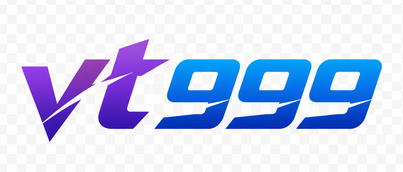 vt999